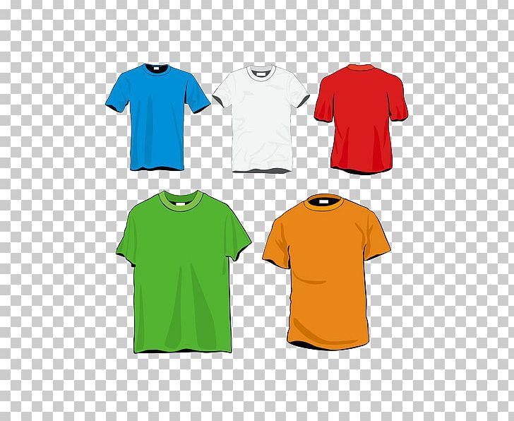 T-shirt Clothing Stock Photography PNG, Clipart, Active Shirt, Brand, Collar, Encapsulated Postscript, Font Free PNG Download