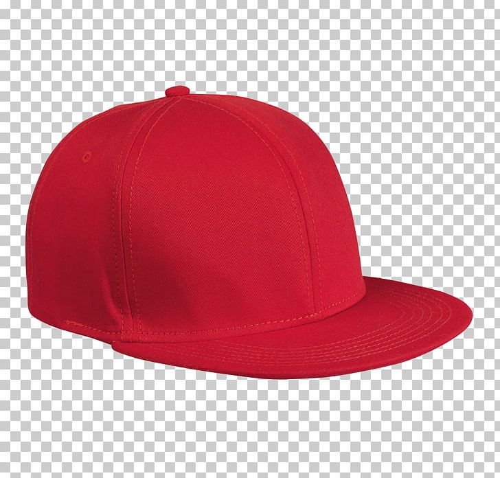 T-shirt Peaked Cap Clothing Trucker Hat PNG, Clipart, Baseball Cap, Cap, Clothing, Cotton, Fullcap Free PNG Download