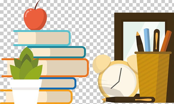 Table Grupo Formativo Auria Y Seoane S.L. Book PNG, Clipart, Alarm Clock, Auria, Book Icon, Booking, Books Vector Free PNG Download