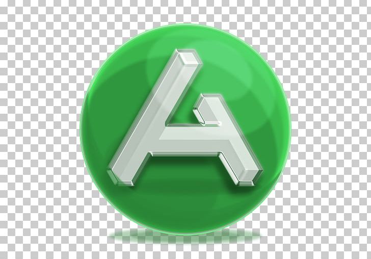 Trademark Product Design Green Font PNG, Clipart, Altcoins, Art, Green, Symbol, Trademark Free PNG Download