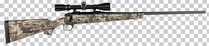 Trigger Firearm Weatherby Mark V 7mm Remington Magnum Browning Arms Company PNG, Clipart, 7 Mm Caliber, 7mm08 Remington, 7mm Remington Magnum, 7mm Remington Ultra Magnum, 270 Weatherby Magnum Free PNG Download