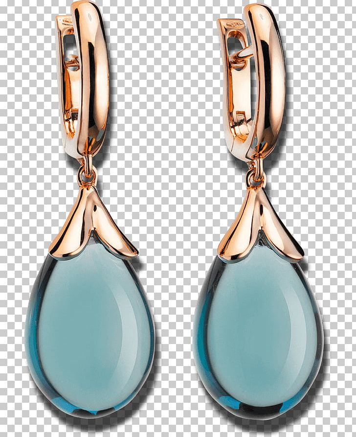 Turquoise Jewellery Earring Masterpiece Diamond PNG, Clipart, Body Jewellery, Body Jewelry, Brand, Diamond, Earring Free PNG Download