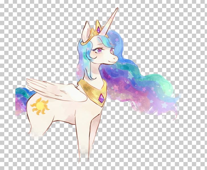 Unicorn Pony Horse Legendary Creature /m/02csf PNG, Clipart, Art, Canidae, Carnivores, Celestia, Character Free PNG Download
