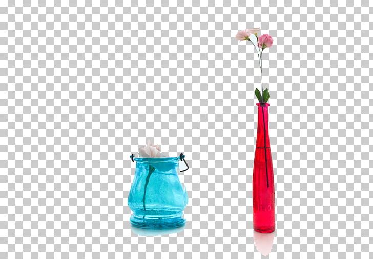 Vase Blue Euclidean PNG, Clipart, Blue, Blue Abstract, Blue Background, Blue Flower, Blue Red Free PNG Download