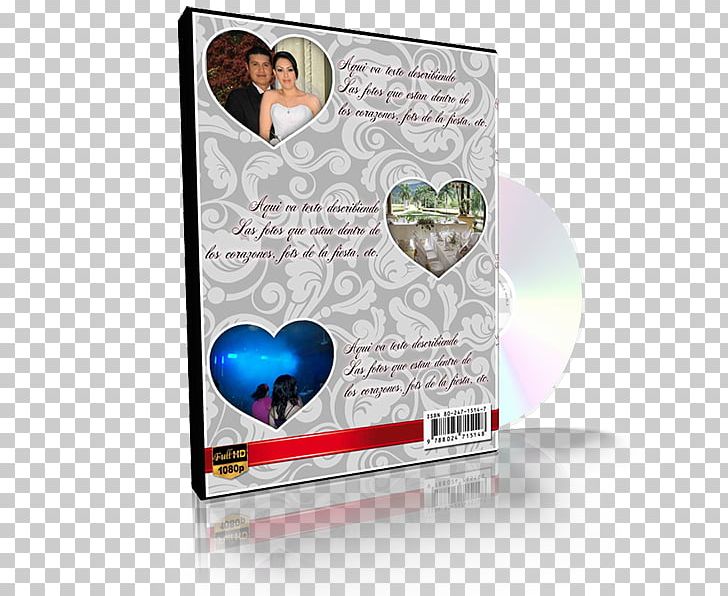 Video DVD Text PNG, Clipart, Dimension, Dvd, Heart, Kilobyte, Line Free PNG Download