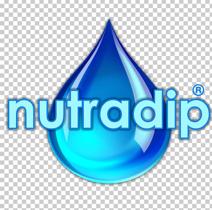 Water Logo Product Design Brand PNG, Clipart, Brand, Liquid, Logo, Microsoft Azure, Nature Free PNG Download