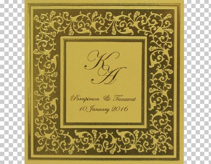 Wedding Invitation Calligraphy Envelope 3-fold PNG, Clipart, 3fold, Calligraphy, Centimeter, Color, Envelope Free PNG Download
