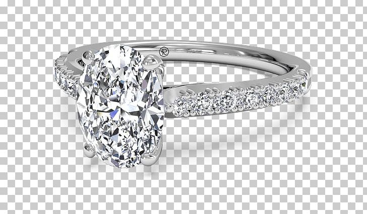 Wedding Ring Engagement Ring Jewellery PNG, Clipart, Blingbling, Bling Bling, Body Jewellery, Body Jewelry, Diamond Free PNG Download