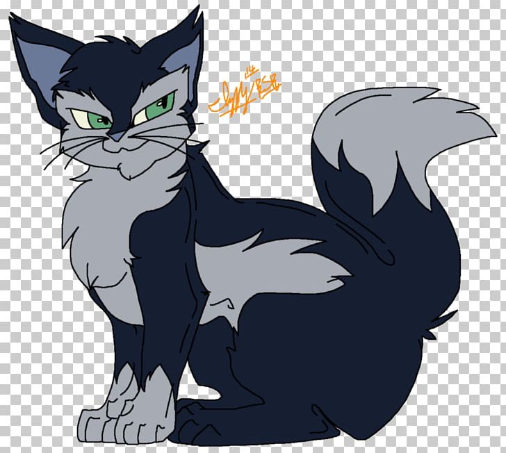 Whiskers Kitten Cat Dog Canidae PNG, Clipart, Animals, Anime, Canidae, Carnivoran, Cartoon Free PNG Download