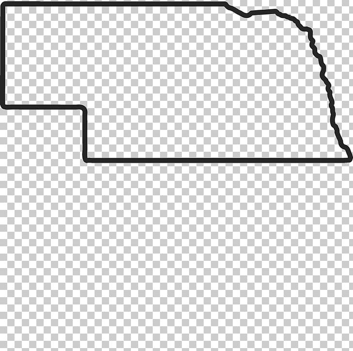 White Black Rectangle Area PNG, Clipart, Angle, Area, Black, Black And White, Line Free PNG Download