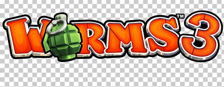 Worms 3 Worms Armageddon Worms 4 Worms 2: Armageddon Worms Clan Wars PNG, Clipart, Android, Area, Brand, Logo, Logos Free PNG Download