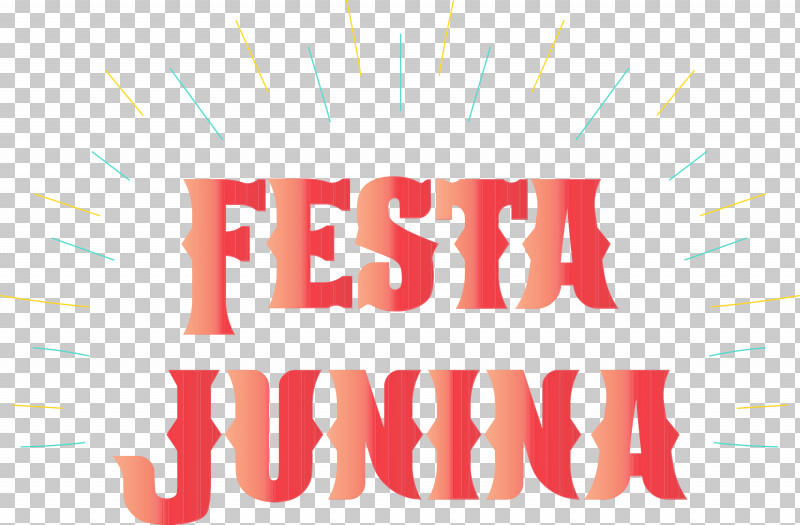 Logo Font Line M Meter PNG, Clipart, Festa Junina, Festas De Sao Joao, Festas Juninas, Line, Logo Free PNG Download