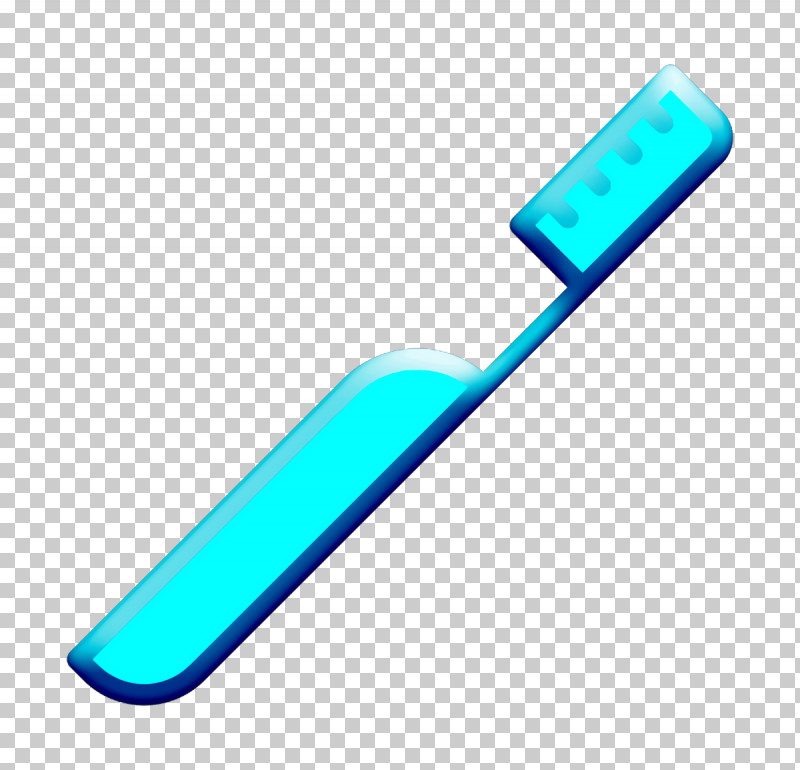 Toothbrush Icon Hairdresser Icon PNG, Clipart, Hairdresser Icon, Toothbrush, Toothbrush Icon Free PNG Download