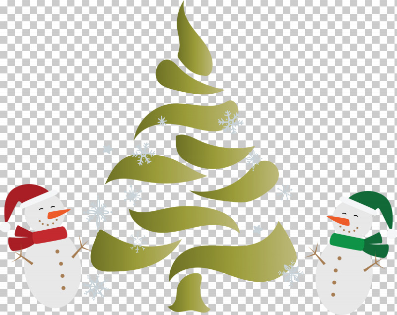 Christmas Tree Snowman PNG, Clipart, Character, Character Created By, Christmas Day, Christmas Ornament, Christmas Tree Free PNG Download