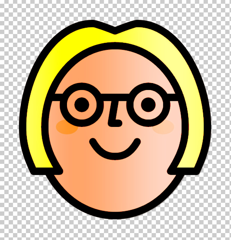 Emoji Icon Woman Icon Happy People Icon PNG, Clipart, Emoji Icon, Emoticon, Happy People Icon, Smiley, Typeface Free PNG Download
