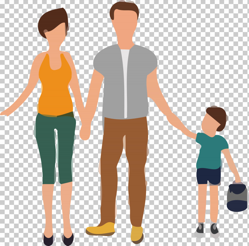 Family Day Happy Family Day International Family Day PNG, Clipart, Child, Family Day, Family Pictures, Fun, Gesture Free PNG Download
