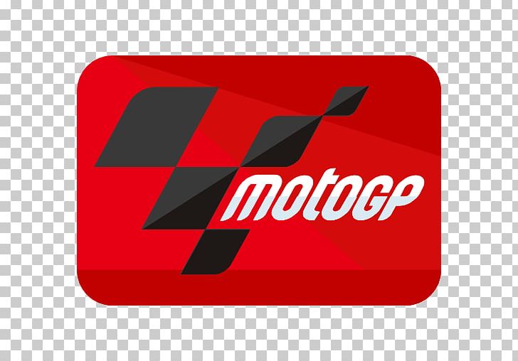 2018 MotoGP Season Sentul International Circuit Pons Racing Sport PNG, Clipart, 2018 Motogp Season, Area, Brand, Chang International Circuit, Line Free PNG Download