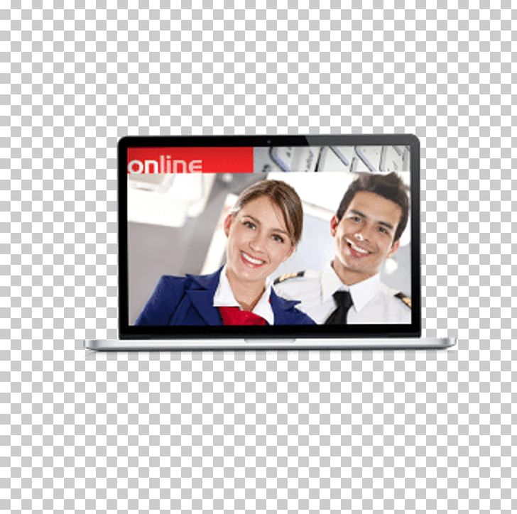 Airplane Flight Attendant Aircraft Cabin Airline PNG, Clipart, 0506147919, Advertising, Aircraft Cabin, Airline, Airplane Free PNG Download
