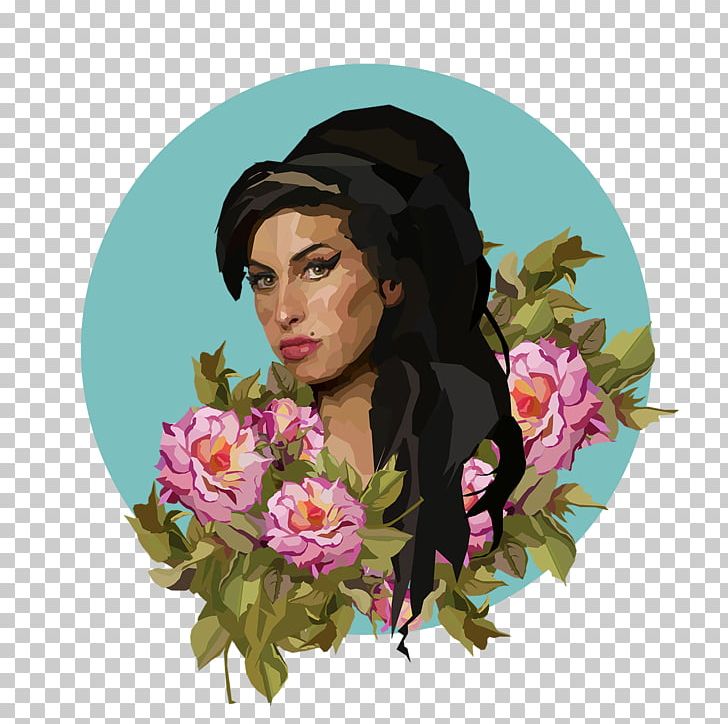 Amy Winehouse Floral Design Cut Flowers Flower Bouquet PNG, Clipart, Alexis, Amy, Amy Winehouse, Cut Flowers, Flora Free PNG Download
