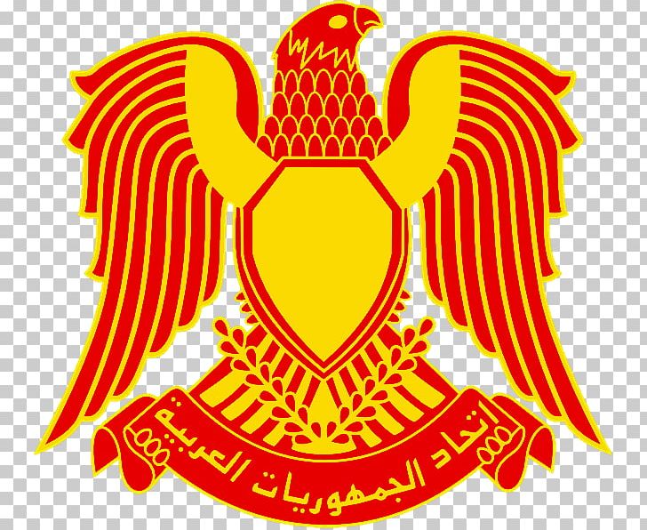 Arab Socialism Nasserism Socialist State Republics Of The Soviet Union PNG, Clipart,  Free PNG Download