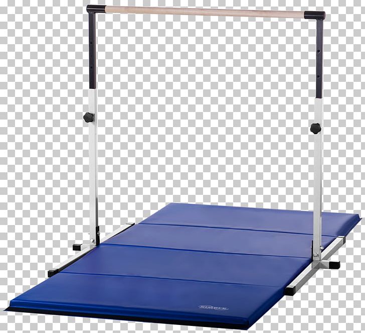 Artistic Gymnastics Uneven Bars Horizontal Bar Nimble Sports PNG, Clipart, Angle, Artistic Gymnastics, Balance Beam, Gymnastics, Horizontal Bar Free PNG Download