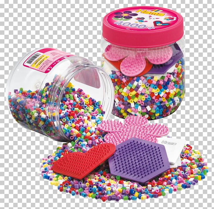 Bead Handicraft Hama Pastel PNG, Clipart, Bathtub, Bead, Beadwork, Candy, Child Free PNG Download
