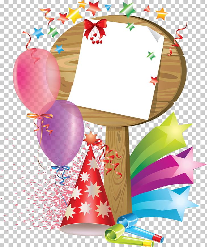 Birthday Frames Greeting & Note Cards PNG, Clipart, Amp, Anniversaire, Balloon, Birthday, Birthday Cake Free PNG Download