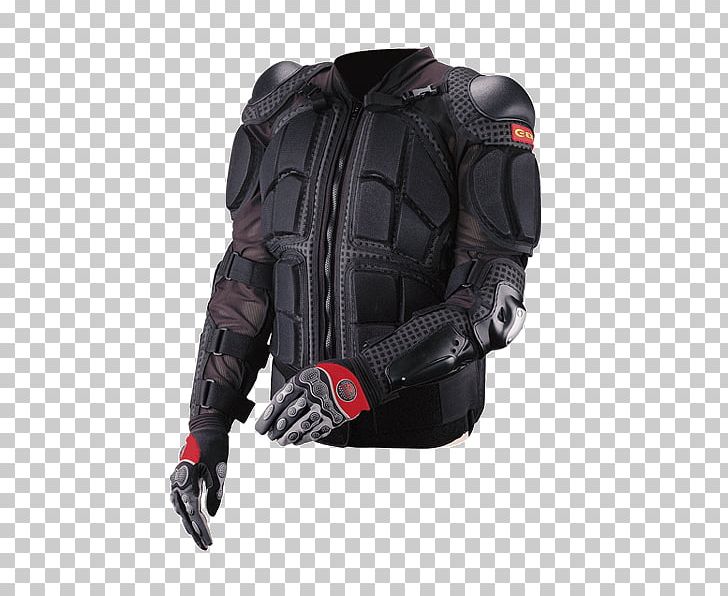Body Armor Armour Bullet Proof Vests Clothing .de PNG, Clipart, Arm, Armour, Bod, Lacrosse Protective Gear, Motorcycle Free PNG Download