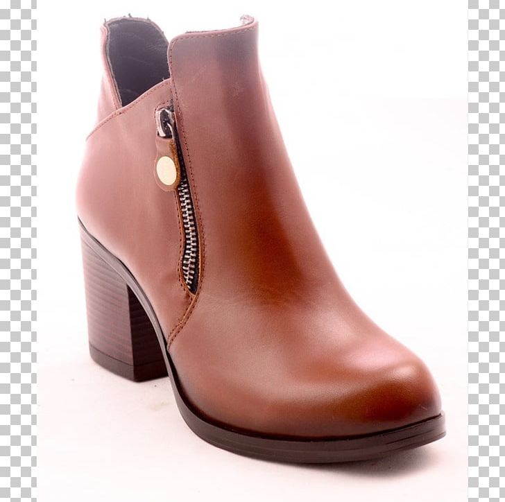 Boot High-heeled Shoe Leather PNG, Clipart, Accessories, Beige, Boot, Brown, Footwear Free PNG Download