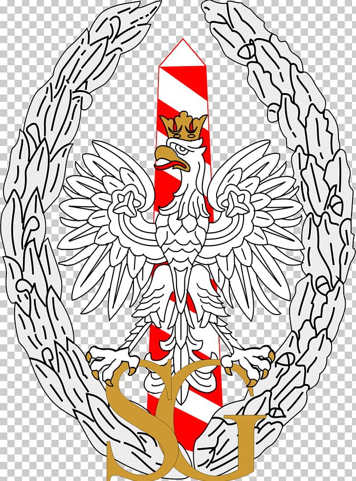 Border Guard Lublin Inspekcja Transportu Drogowego Warsaw Logo PNG, Clipart, Area, Art, Beak, Bird, Blue Knights Free PNG Download