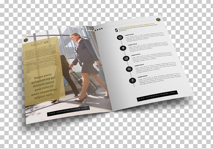 Brand Font PNG, Clipart, Bi Fold Brochure, Brand, Communication Free PNG Download