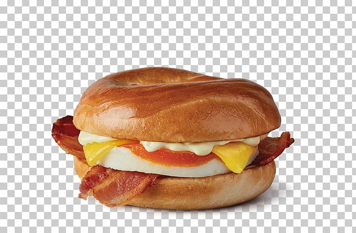 Breakfast Sandwich Bagel Cheeseburger BLT PNG, Clipart,  Free PNG Download