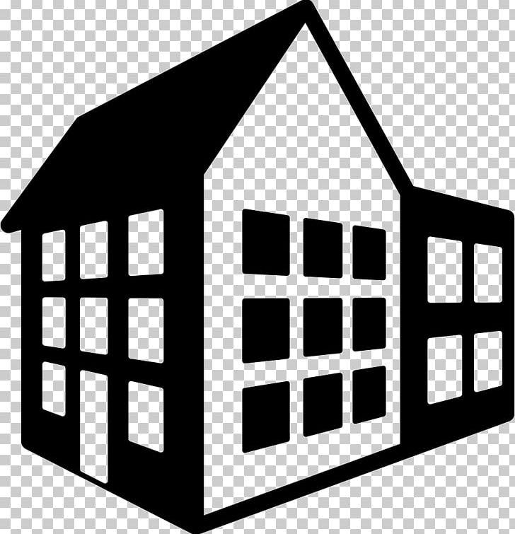 Building 3D Print Canal House Computer Icons PNG, Clipart, 3d Computer Graphics, 3d Print Canal House, Angle, Area, Black And White Free PNG Download