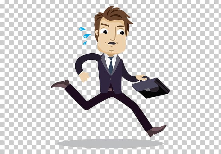 Businessperson PNG, Clipart, Business, Businessperson, Cartoon, Communication, Company Free PNG Download