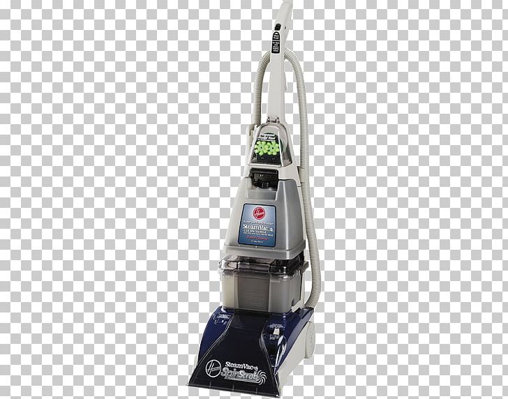 Carpet Cleaning Vacuum Cleaner Steam Cleaning PNG, Clipart, Carpet, Carpet Cleaning, Cleaner, Cleaning, Floor Cleaning Free PNG Download
