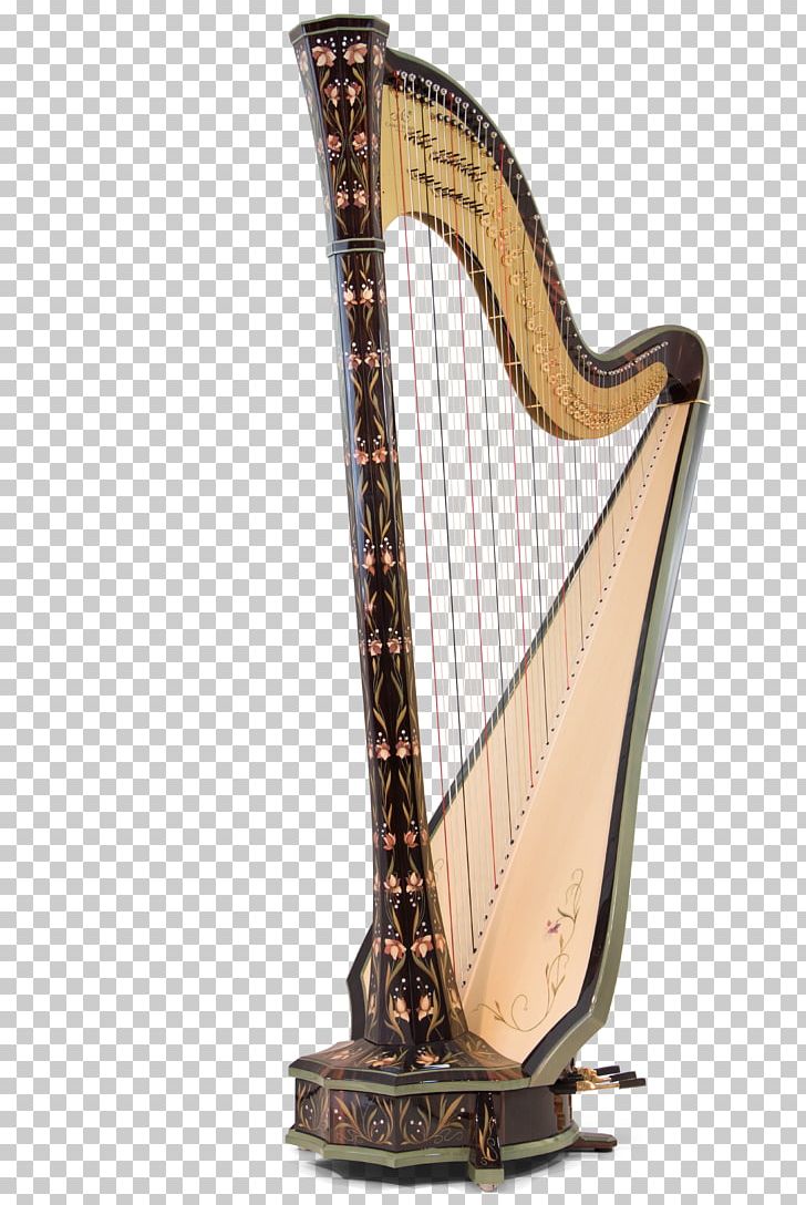 Celtic Harp Camac Harps Konghou World Harp Congress PNG, Clipart, Amara, Art, Art Nouveau, C 45, Camac Harps Free PNG Download
