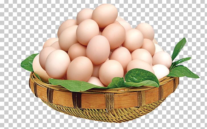 Chicken Egg Free Range Yolk PNG, Clipart, Advertising, Agriculture, Aquaculture, Bas, Basket Of Apples Free PNG Download