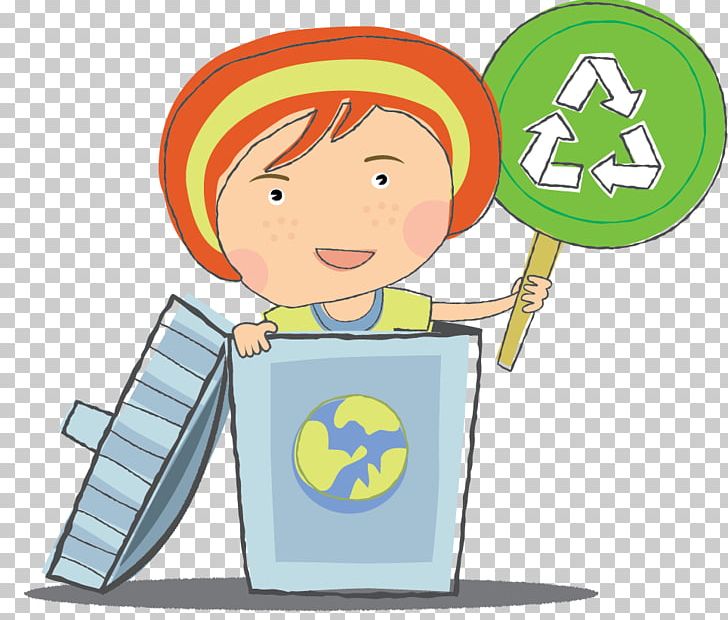Clean Up Australia Recycling PNG, Clipart,  Free PNG Download