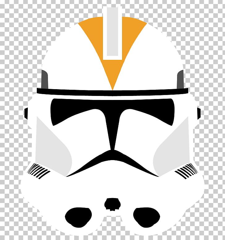 Clone Trooper Stormtrooper Clone Wars Star Wars Battlefront II PNG, Clipart, 501st Legion, Anakin Skywalker, Angle, Art, Black Free PNG Download