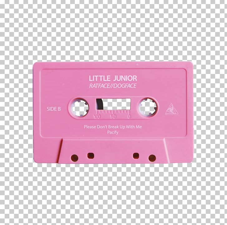 Compact Cassette VHS Electronics A-side And B-side Pastel PNG, Clipart, Aside And Bside, Breakup, Compact Cassette, Download, Electronics Free PNG Download