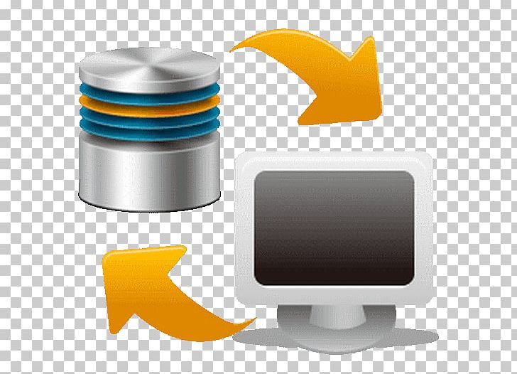 Database Server Computer Icons PNG, Clipart, Backup, Communication, Computer, Computer Icon, Computer Icons Free PNG Download