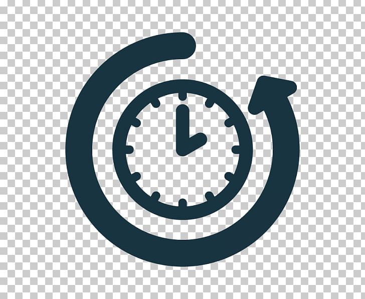 Daylight Saving Time In The United States Computer Icons PNG, Clipart, Brand, Circle, Clock, Computer Icons, Daylight Saving Time Free PNG Download