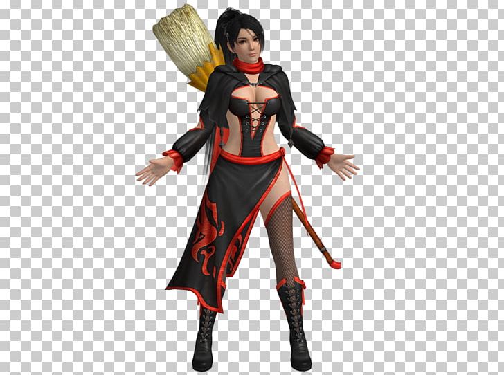 Dead Or Alive 5 Last Round Rachel Team Ninja Momiji PNG, Clipart, Action Figure, Arc System Works, Character, Costume, Costume Design Free PNG Download