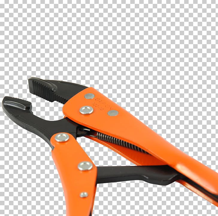 Diagonal Pliers Bolt Cutters Wire Stripper Nipper PNG, Clipart, Angle, Bolt, Bolt Cutter, Bolt Cutters, Cutting Tool Free PNG Download