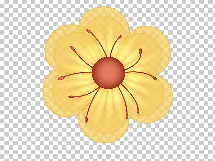 Drawing Flower Floral Design PNG, Clipart, Albom, Album, Art, Circle, Collage Free PNG Download