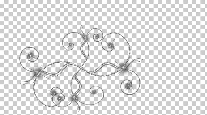 Drawing Photography Line Art Brush Black And White PNG, Clipart, Angle, Artwork, Black And White, Body Jewellery, Body Jewelry Free PNG Download