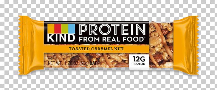 Energy Bar Chocolate Bar Kind Soy Nut Protein Bar PNG, Clipart, Brand, Caramel, Cashew, Chocolate Bar, Clif Bar Company Free PNG Download