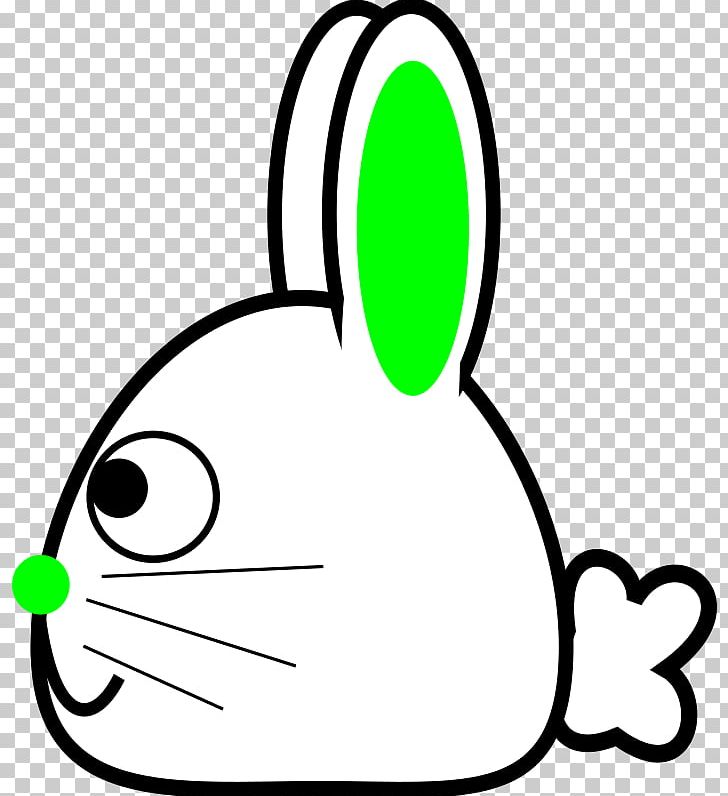 European Rabbit PNG, Clipart, Animals, Area, Artwork, Black, Black And White Free PNG Download