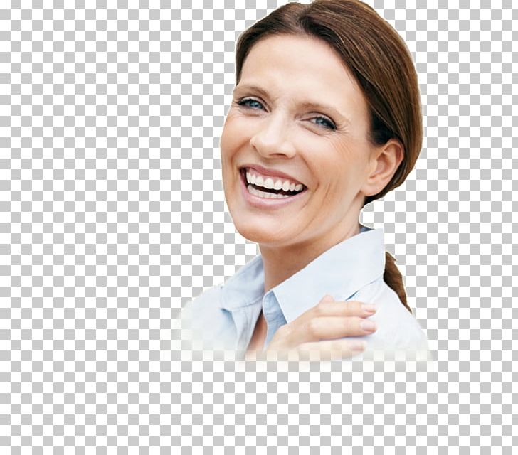 Face Businessperson Cheek Facial Expression Smile PNG, Clipart, Business, Business Executive, Businessperson, Cheek, Chin Free PNG Download