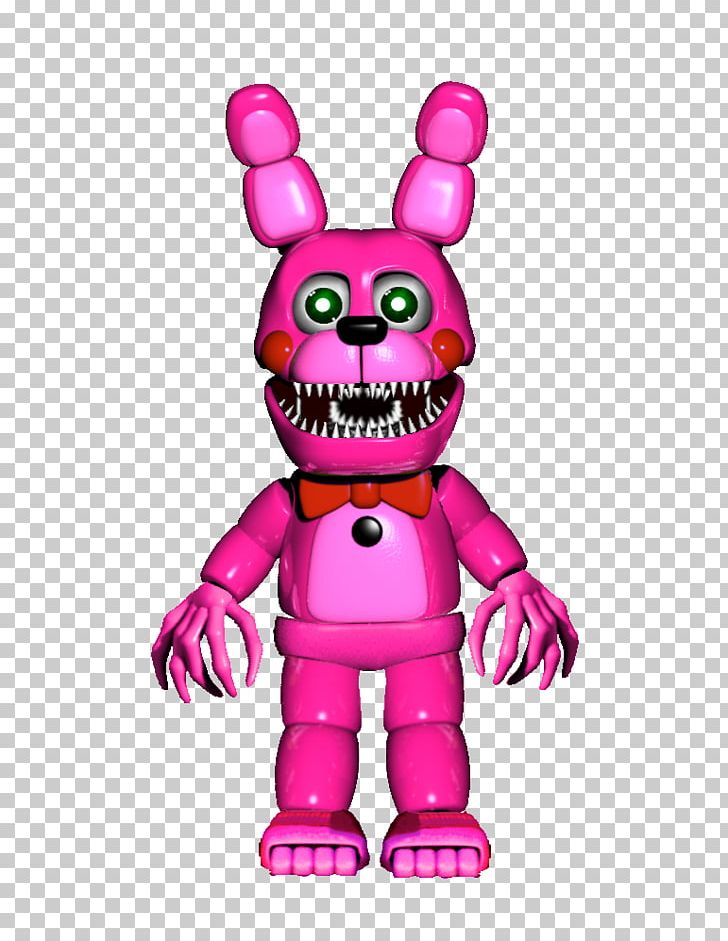 Five Nights At Freddy's: Sister Location Five Nights At Freddy's 3 Five Nights At Freddy's 2 Five Nights At Freddy's 4 Game PNG, Clipart, Bonnet, Game, Sister Location Free PNG Download